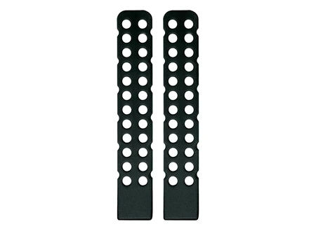 SKS Rubber Straps For Speedrocker And Veloflexx