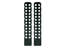SKS Rubber Straps For Speedrocker And Veloflexx