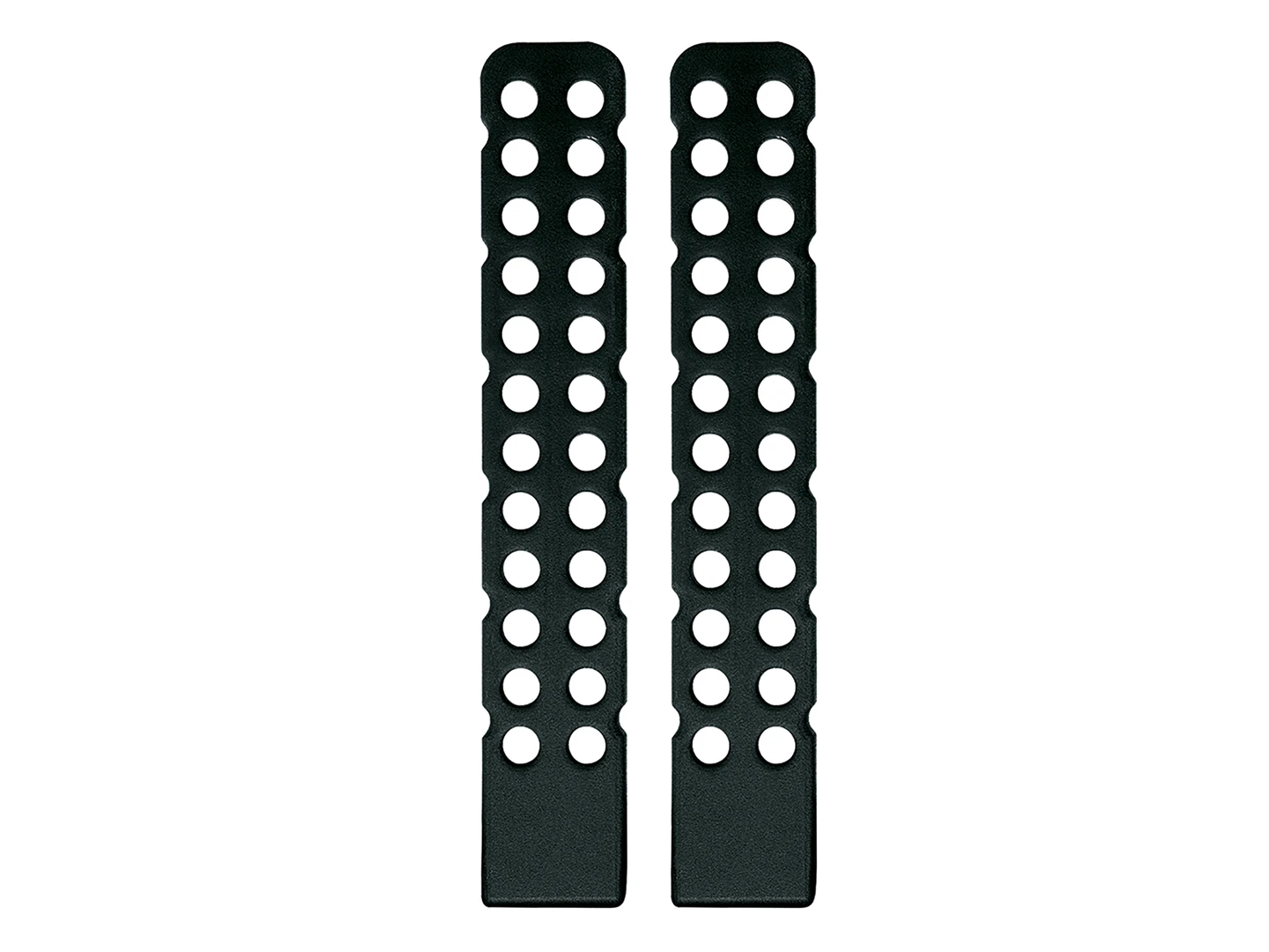 Large SKS Rubber Straps For Speedrocker And Veloflexx