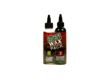 Silca Wax Starter Pack