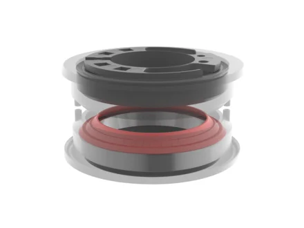 Syncros Spark MY22 Headset
