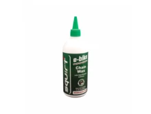 Squirt E-Bike Chain Lube 120ml