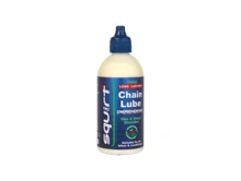 Squirt Long Lasting Chain Lube 120ml