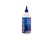 Squirt Long Lasting Chain Lube 500ml