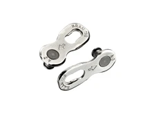 SRAM 11 Speed Powerlock