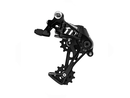 SRAM Apex1 11-Speed Rear Derailleur