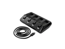 Sram AXS 4 Port Battery Charger