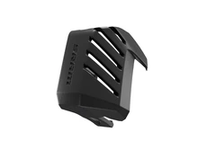 SRAM Battery Cover Rear Derailleur Eagle AXS