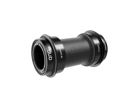 SRAM DUB PressFit 30 Road Bottom Bracket
