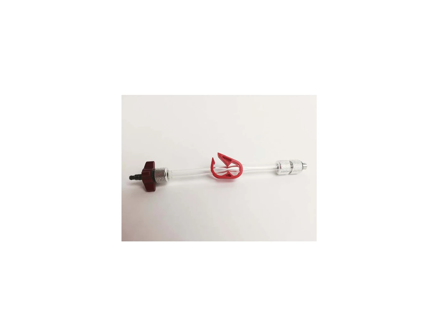 Large SRAM Bleeding Edge Tool For Use With Pro Bleed Kit