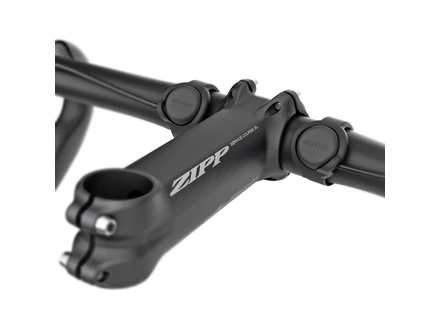 SRAM Blip Clamp 31.8 Pair