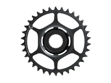 SRAM Bosch X-SYNC 2 DM Chainring 34T