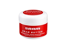SRAM Butter 1oz
