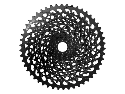 SRAM Cassette XG-1275 Eagle Cassette