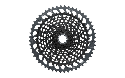 SRAM Cassette XG1295 Eagle Casette 10-52 12 Speed