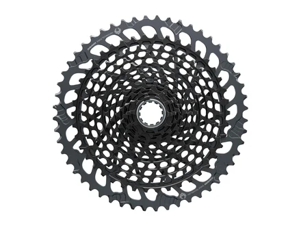 SRAM Cassette XG1295 Eagle Casette 10-52 12 Speed