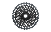 SRAM Cassette XG1295 Eagle Casette 10-52 12 Speed