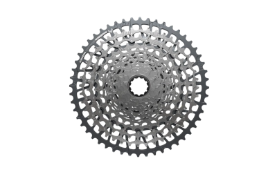 SRAM Cassette XS1275 T-Type Eagle Casette 10-52 12 Speed