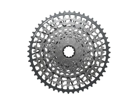 SRAM Cassette XS1275 T-Type Eagle Casette 10-52 12 Speed