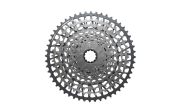 SRAM Cassette XS1275 T-Type Eagle Casette 10-52 12 Speed