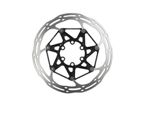 SRAM Centerline X Rounded Rotor 160mm