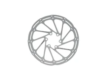 SRAM Centerline Rounded Rotor 160mm