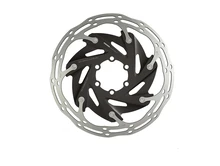 SRAM Centerline X Road 2 Piece Rotor