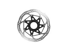SRAM Centreline Centrelock Rotor 140mm