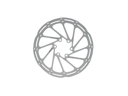 SRAM Centreline Rotor Rounded 180mm