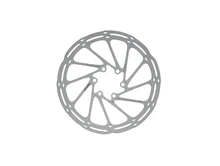 SRAM Centreline Rotor Rounded 180mm