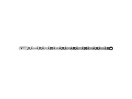 SRAM S200 Eagle 12 Speed Chain
