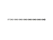 SRAM S200 Eagle 12 Speed Chain