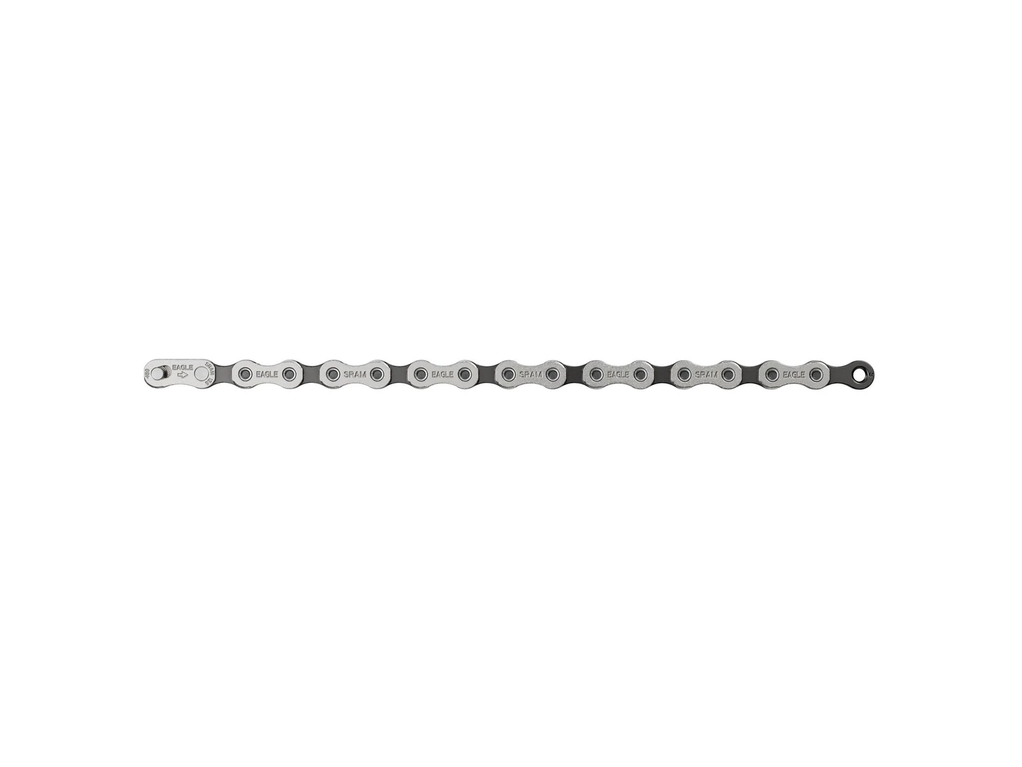 Large SRAM S200 Eagle 12 Speed Chain