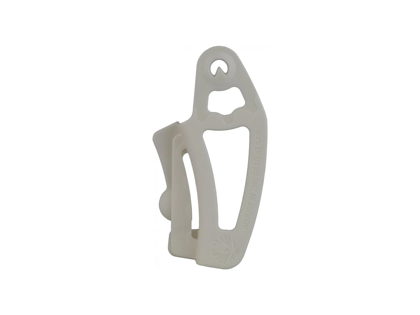 Large SRAM Chaingap Adjustment Gauge Eagle