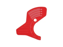 SRAM Chaingap Adjustment Gauge Road/XPLR