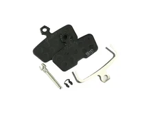 Avid Code Disc Brake Pads Organic