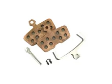 SRAM Code/Guide GE Sintered Disc Brake Pads