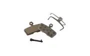 SRAM Code/Guide GE Sintered Disc Brake Pads