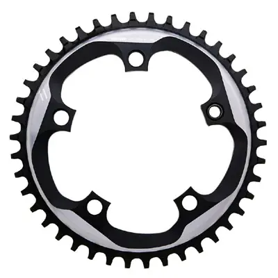 SRAM CX1 X-Sync Chainring 38T