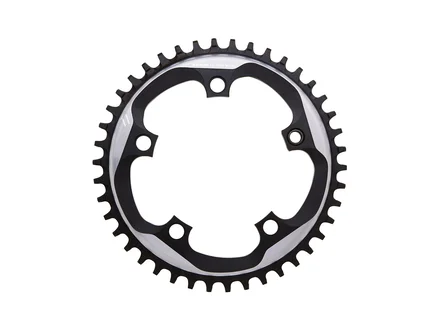 SRAM CX1 X-Sync Chainring 38T