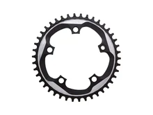 SRAM CX1 X-Sync Chainring 38T