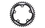 SRAM CX1 X-Sync Chainring 38T