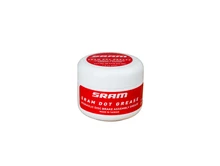 SRAM Dot Assembly Grease 1oz