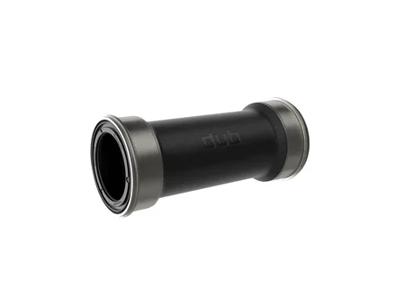 SRAM DUB BB for Road