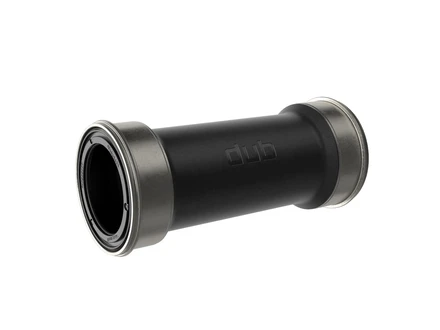 SRAM DUB Pressfit Bottom Bracket for Road Wide