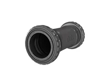 SRAM DUB Bottom Bracket Threaded BSA