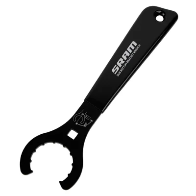 SRAM DUB BSA BB Wrench