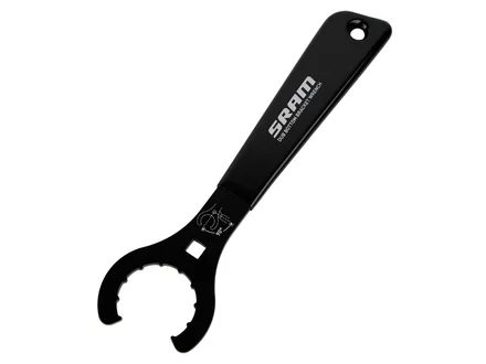 SRAM DUB BSA BB Wrench