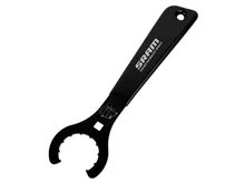 SRAM DUB BSA BB Wrench