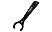 SRAM DUB BSA BB Wrench